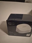 eero 6 Dual-Band Mesh Wi-Fi 6 System