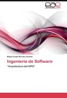 IngenieríA De Software Miguel Angel Morales Almada
