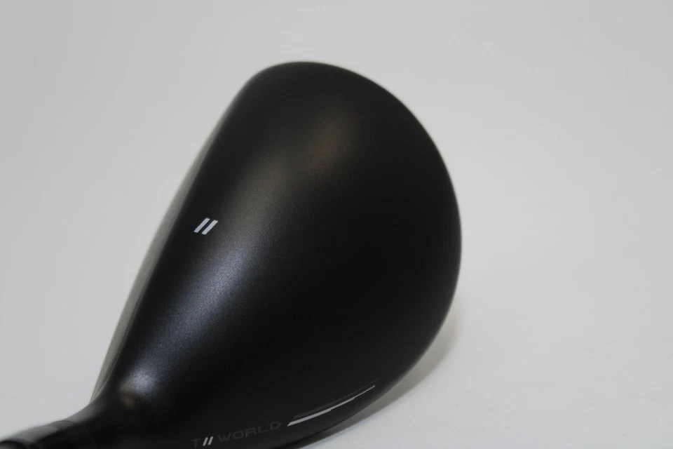 Honma TW 767 Hybrid 5 (24°) Regular - Bild 3 von 4