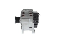 Bosch 1 986 A01 184 Lichtmaschine 120A FüR Mitsubishi Nissan Opel Renault