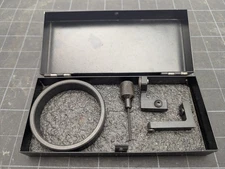 Sunnen PG 250 E Extension Finger Set 2.25 - 3.00"