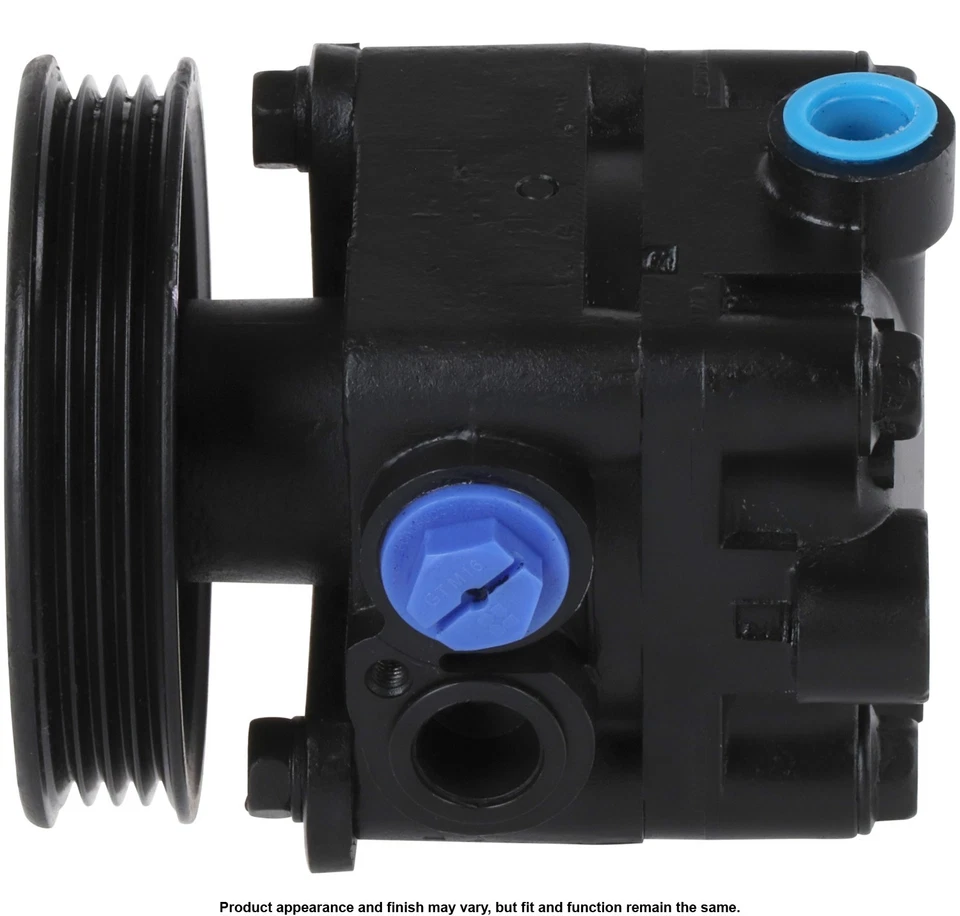 CARDONE Power Steering Pump 21-5167 - Image 2 of 4