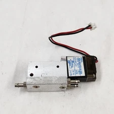 Planet Eclipse Ego 7 Solenoid (Clicks)