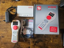 Piko 55821 Smartcontrol WLAN Set , neuwertig