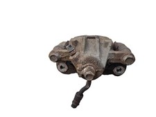 Kia Soul Brake Caliper Right Off Side Rear 1.6 Diesel MK1 2010 583112KA10