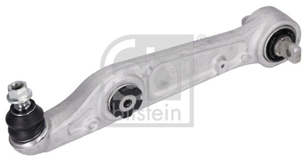 Querlenker Dreieckslenker Febi Bilstein 183729 Aluminium FüR Alfa Giulia 952ASM2-image