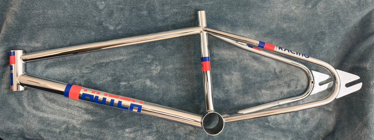 Hutch Vintage Old School BMX Bike Parts for sale | eBay