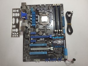 P8z77 V Lk | eBay