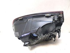 Porsche Cayenne (9Y0 9Y3) 2017 Links Rückleuchte Heckleuchte innen RLA16537