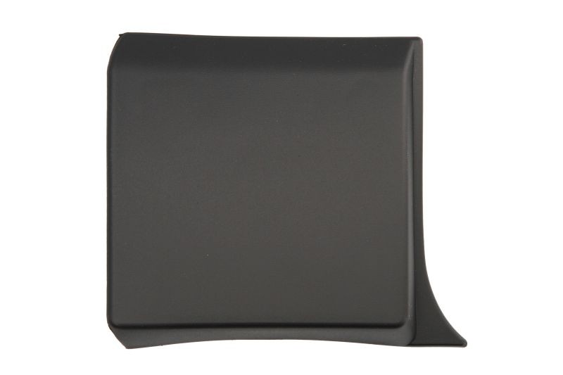 2x ✅Fits BLIC 5703-04-6063582PP Garnish strips side Left do FIAT TAL ⭐UK Seller⭐