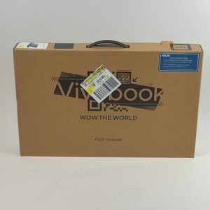 Asus Vivobook I7 | eBay