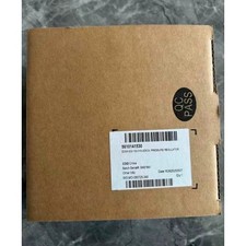 1PC New Aventics 5610141530 ED05 Pneumatic Regulator Valve Free Fast Shipping