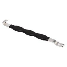 For Most Vehicle Automotive Electrical Terminal Connector Separator Removal Tool