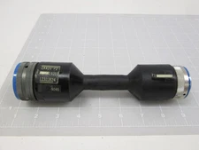 CA420 P2 19207 12303824 MILITARY SHELL ELECTRICAL CONNECTOR ASSEMBLY T67820