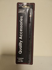 Mehron Black Pencil Eye Liner 7".  V938