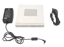 Nikon DS-U2 PC Based Camera Controller w/ Power Adapter & USB Cable