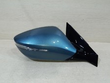 Retroviseur droit (ou coque) Hyundai AZERA