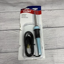 Weller SL335 Modular Soldering Iron 25W - New Open Pack