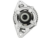 Lichtmaschine Generator FüR Alfa Romeo Fiat 159 Sportwagon Brera Spider Croma