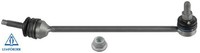 LemfÖRder 4523401 Stange/Strebe FüR Stabilisator Koppelstange Strebe