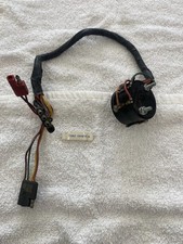 1964-66 Thunderbird Convertible Rotary Limit Switch C5sz15a674a