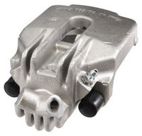 A.B.S. Bremssattel 421891 FüR E39 BMW Aluminium 5Er Touring 520 523 525 Tds 528