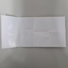 Romance Three Kingdoms 5 map Romance Three Kingdoms 5 Saturn Japan da