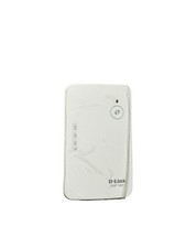 📡 D-Link DAP-1330 WLAN Repeater – 2,4 GHz – WiFi Verstärker