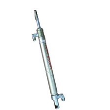 Ford Escort Cabrio Verdeckdämpfer  v91ab-l50601-ba bj 98