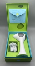 Tria Beauty 3.0 Permanent Laser Hair Removal System Green PARTS ONLY - No Power
