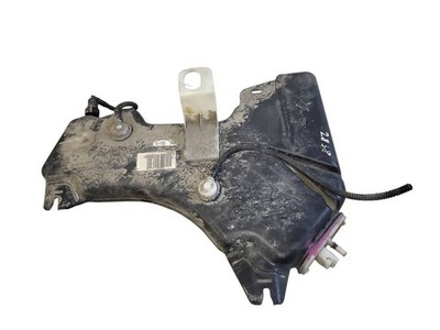 Citroen C5 2010 Diesel FAP-Fl�ssigkeitstank 9681917180 103kW GENUINE JUT256684