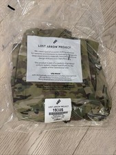 Patagonia Forgeline Lost Arrow Crye Multicam Flurryshell Bib Xsr Socom Jsoc Patagonia Forgeline Lost Arrow Crye Multicam Flurryshell Bib Xsr Socom Jsoc