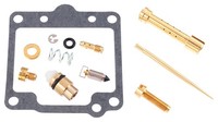 Vergaser Reparatursatz Keyster Vollsatz KY-0558M FüR Yamaha XS 650 SE Special