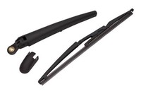 Wischarm Hinten FÜR Alfa Romeo 159 (939 ) - Maxgear 39-0230