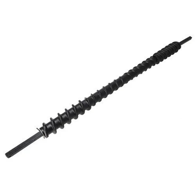 #ad Fertilizer Auger Dry Complete fits John Deere 1750 1780 7000 7200 1770 B10570 $156.09