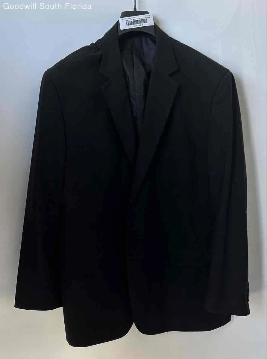 VINCI Coats, Jackets & Vests for Men for Sale | Shop New & Used | eBay
