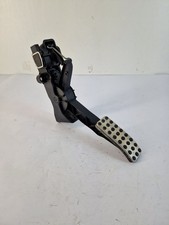 MERCEDES BENZ B W245 Gaspedal Throttle Pedal ACCELERATOR A1693000504