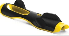SKLZ Golf Training Aid Slice-Eliminator for Improved Gameplay golfers tool new .
