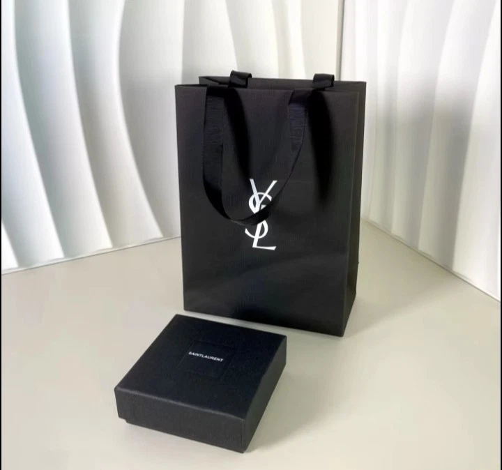 bracelet yves saint laurent - Immagine 3 di 4