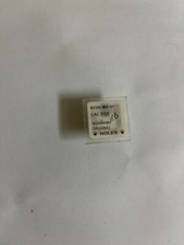 Genuine Rolex 2135 360 Second Wheel New Factory SEALED package