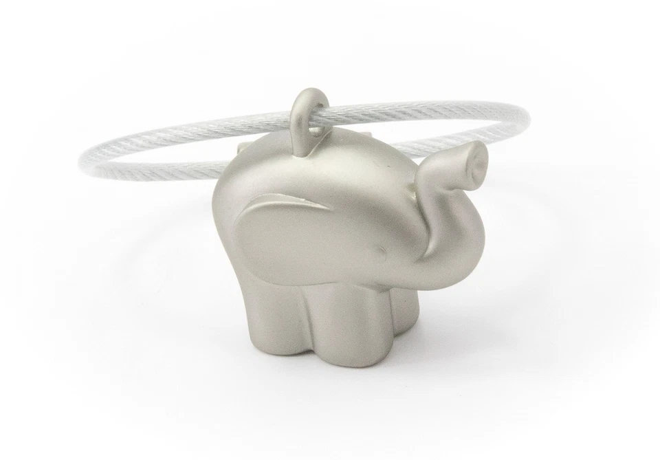 Llavero Elefante KR1401MA Foto 4 de 4