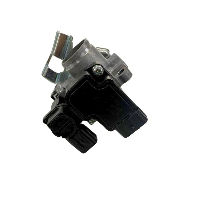 Fits Honda PCX 125 2018 - 2020 Aftermarket Throttle Body - Image 4 of 4