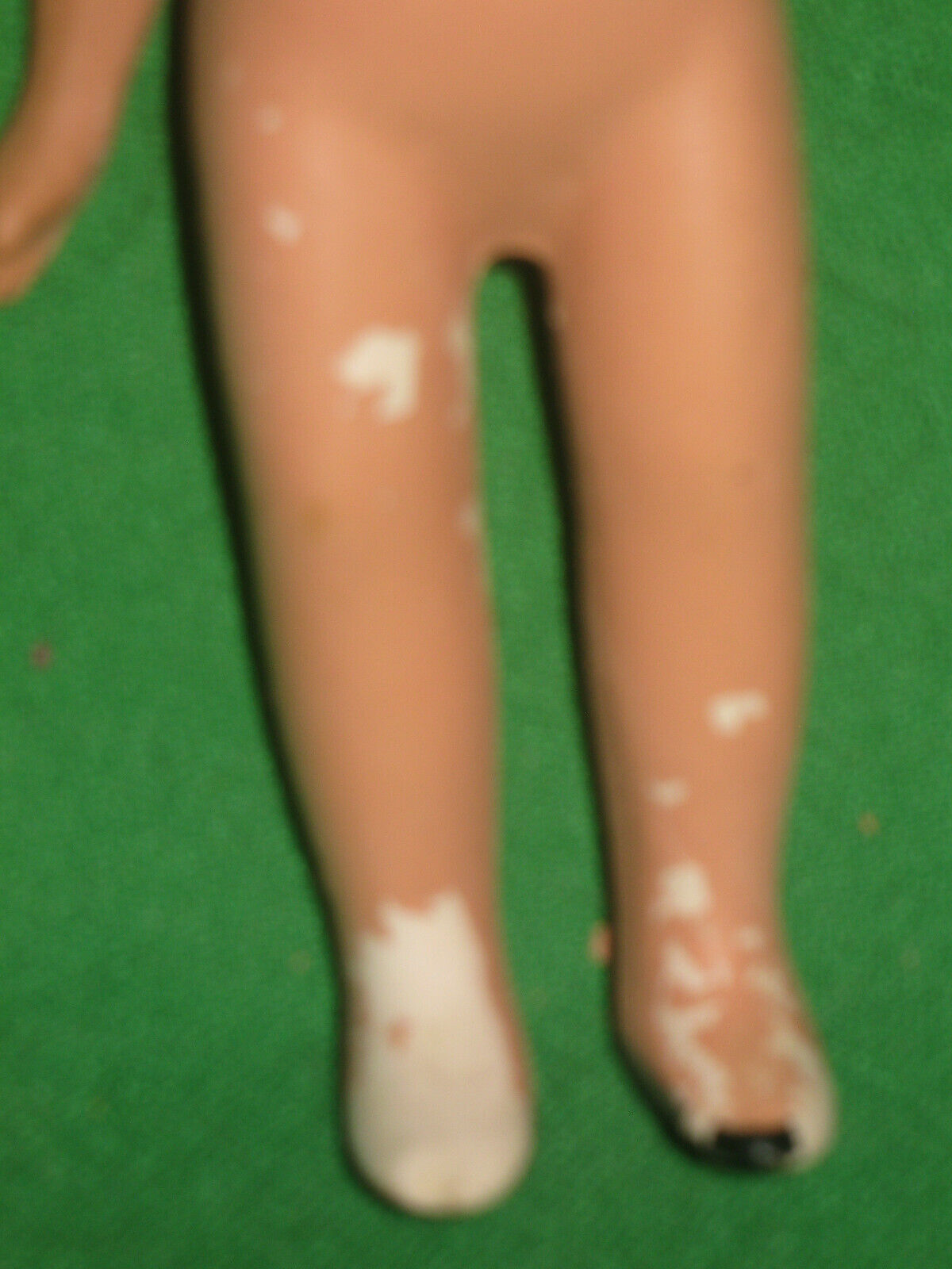 Picture 6 of 7