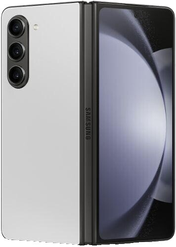 simフリー Google Play版 Nexus6P 64GB Silver 61E5ZtMRCIL._UF894,1000_QL80_.jpg