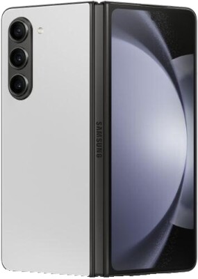 Huawei Nexus 6P Smartphones for Sale - Shop New & Used Cell