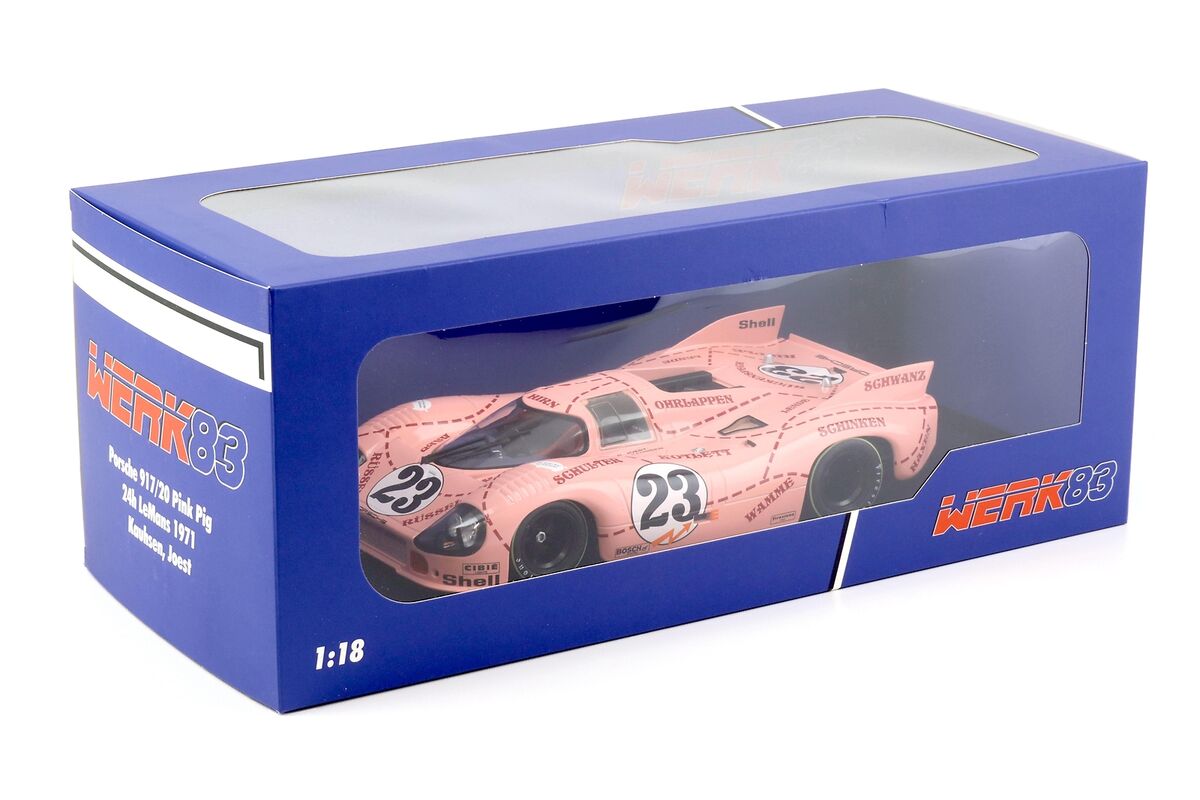1/43 ロータス 69B 1970 F2 ポーGP 並みいる #32 生沢徹 1/43 ロータス 69B 1970 F2 ポーGP 並みいる #32 生沢徹