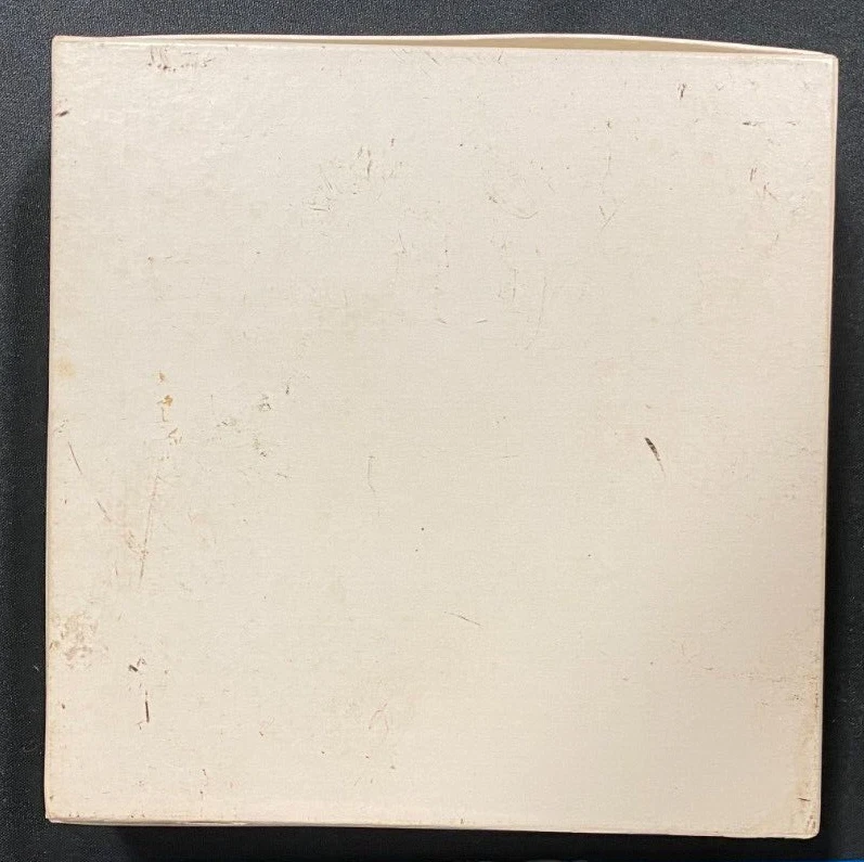 Camión de carreras Winross Cat Transporter Caterpillar 1/64 fundido a presión en caja (CK) 41023B Foto 2 de 4