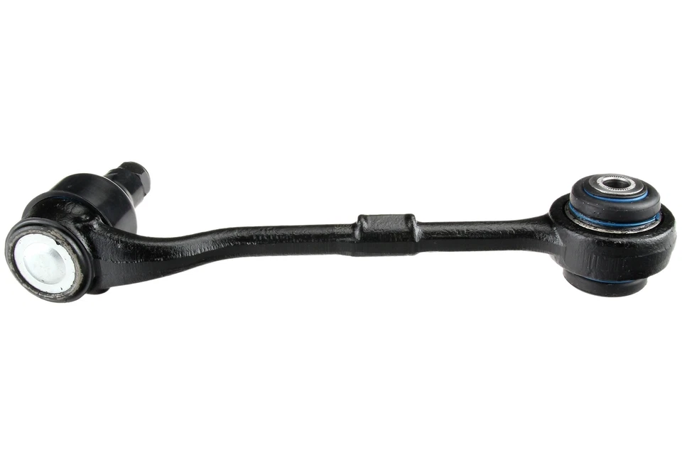 Brazo de control de suspensión para BMW X1 2013-2015 EURO 2014 2015 Foto 3 de 4