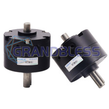 1PCS NEW Fit for CHELIC rotary cylinder RTM40 180 RTM40180