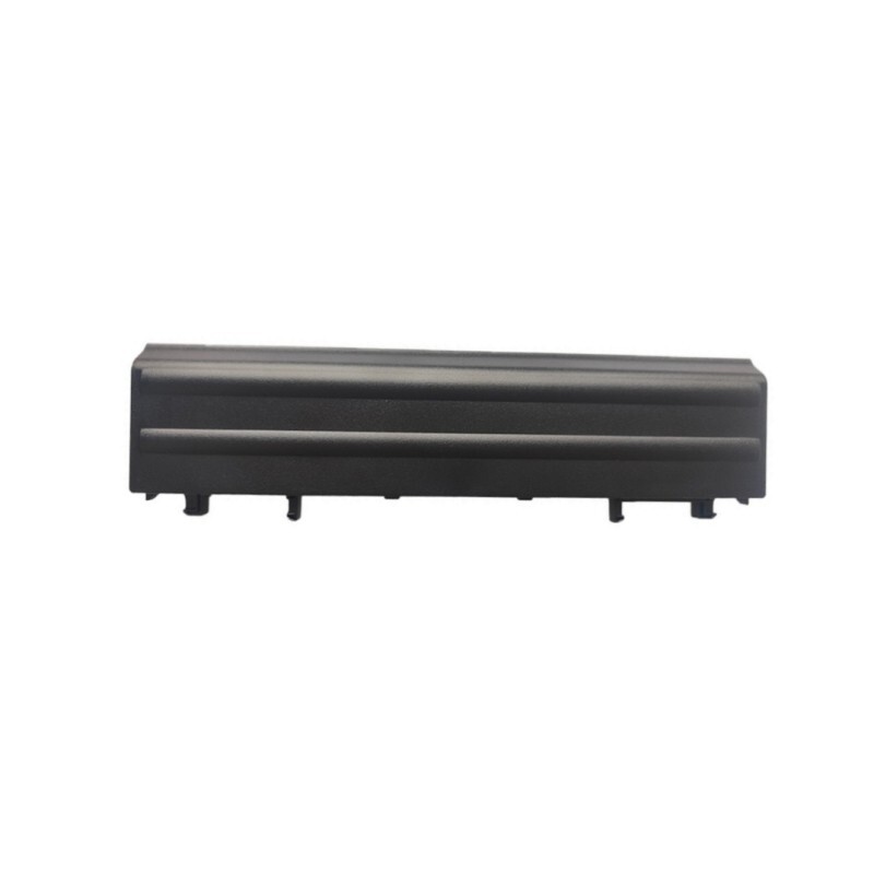 65Wh 11.1V Replacement Battery For Dell Latitude E5440 E5540 - 6 Cell Li-Ion Laptop Battery 4 thumbnail image